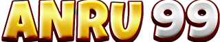 Anru99