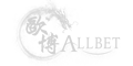 Anru99